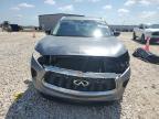 2023 Infiniti Qx60 Luxe for Sale in Taylor, TX - All Over