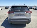 2019 Toyota Rav4 Xle for Sale in Martinez, CA - Front End