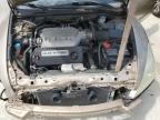 2005 Honda Accord Ex на продаже в Ocala, FL - Front End