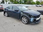 2017 Mazda 6 Touring продається в Bridgeton, MO - All Over