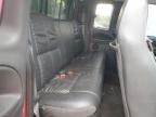 2000 Dodge Ram 1500  for Sale in Harleyville, SC - Minor Dent/Scratches