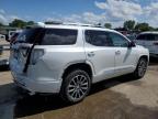 2021 Gmc Acadia Denali en Venta en Bridgeton, MO - Rear End