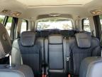 2016 Mercedes-Benz Gl 350 Bluetec for Sale in Oklahoma City, OK - Front End