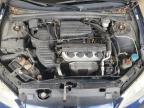 2005 Honda Civic Lx for Sale in Pennsburg, PA - Side
