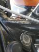 2014 HARLEY-DAVIDSON FLHTK ELECTRA GLIDE ULTRA LIMITED for sale at Copart WI - APPLETON