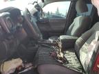 2019 Toyota Tacoma Access Cab იყიდება Rancho Cucamonga-ში, CA - All Over