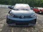 2023 Volkswagen Id.4 Pro S Plus   zu verkaufen in Austell, GA - All Over