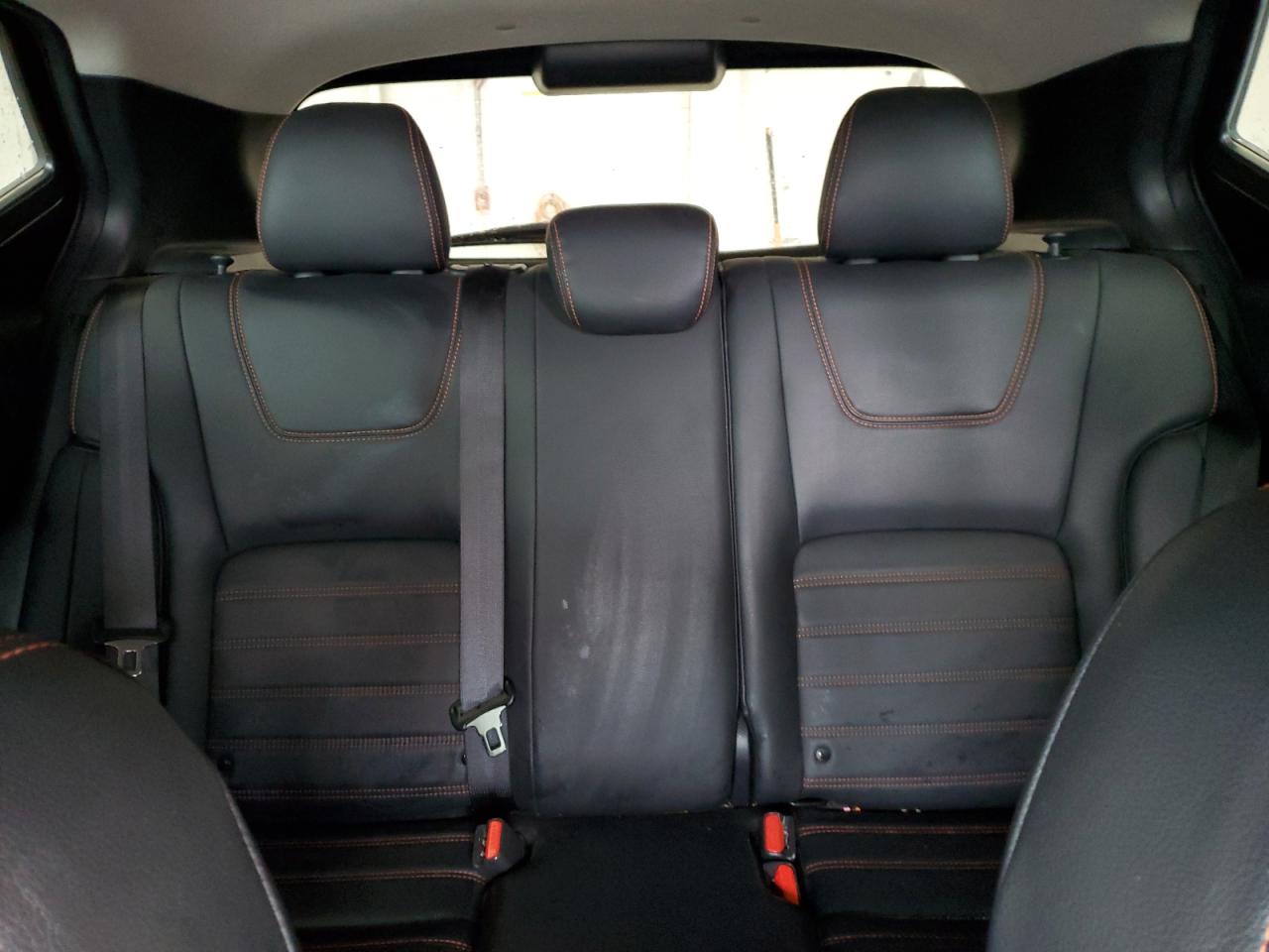 3N1CP5DV8LL553565 NISSAN KICKS 2020