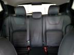 2020 Nissan Kicks Sr за продажба в Madisonville, TN - Rear End