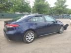 Laurel, MD에서 판매 중인 2021 Toyota Corolla Le   - Front End