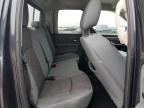 2014 Ram 1500 Slt en Venta en Gainesville, GA - Rear End