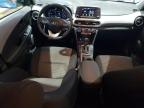 2019 Hyundai Kona Se zu verkaufen in York Haven, PA - Side