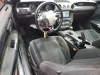 2019 Ford Mustang Gt на продаже в Anthony, TX - Front End