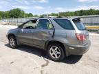 2000 Lexus Rx 300 იყიდება Rogersville-ში, MO - Side