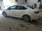 2014 Buick Verano  for Sale in Hurricane, WV - Front End
