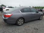 2015 Honda Accord Lx zu verkaufen in Hillsborough, NJ - Front End