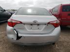 2014 Toyota Corolla L for Sale in Elgin, IL - Front End