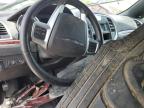 2012 Chrysler 300 Limited   for Sale in Pekin, IL - All Over