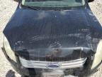 2009 Ford Fusion Se للبيع في Cahokia Heights، IL - Front End