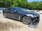 2019 Kia Stinger  for Sale in Austell, GA - Front End