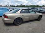 2001 Buick Regal Ls للبيع في Glassboro، NJ - Minor Dent/Scratches