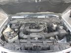 2014 Nissan Frontier S   للبيع في Riverview، FL - Front End