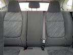 2022 Kia Seltos Lx en Venta en Chicago Heights, IL - Front End