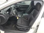 2017 Nissan Altima 2.5 იყიდება Gainesville-ში, GA - Rear End