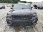 2023 Jeep Grand Cherokee Summit na sprzedaż w Gainesville, GA - All Over