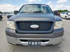 2006 Ford F150 Supercrew იყიდება Grand Prairie-ში, TX - Mechanical