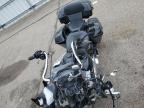 2014 Harley-Davidson Flhxs Street Glide Special იყიდება West Mifflin-ში, PA - All Over