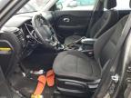 2018 Kia Soul  en Venta en Graham, WA - Vandalism
