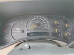 Seaford, DE에서 판매 중인 2004 Chevrolet Tahoe K1500 - Side
