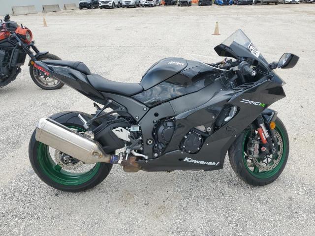 【期間限定！最安値挑戦】 | Photos L ZX1002 KAWASAKI 2021 WI NORTH MILWAUKEE - 絵本/児童書