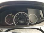 2017 Honda Accord Lx   zu verkaufen in Cahokia Heights, IL - Top/Roof