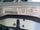 2012 DODGE RAM 1500 ST   for sale at Copart CT - HARTFORD