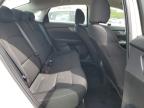 2021 Kia Forte Fe for Sale in Chicago Heights, IL - Vandalism
