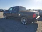 2002 Lincoln Blackwood  на продаже в Antelope, CA - Minor Dent/Scratches