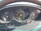 1977 MERCEDES BENZ 350 SL AUT for sale at Copart SANDY