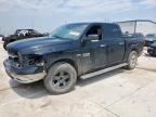 2015 Ram 1500 Slt   за продажба в Haslet, TX - Front End
