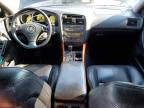 2003 Lexus Gs 300 for Sale in Albuquerque, NM - Front End