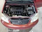 2005 Toyota Corolla Ce en Venta en Rogersville, MO - Rear End