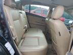 2009 Nissan Sentra 2.0 for Sale in Florence, MS - Rear End