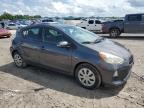 2013 Toyota Prius C  en Venta en Madisonville, TN - Front End