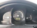 2010 Kia Sportage Lx იყიდება Columbus-ში, OH - Minor Dent/Scratches
