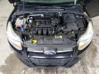 2014 Ford Focus Se за продажба в Hurricane, WV - Minor Dent/Scratches