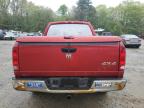 2006 Dodge Ram 1500 St на продаже в North Billerica, MA - Normal Wear