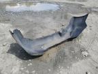 2007 Honda Civic Ex   na sprzedaż w Waldorf, MD - Rear End