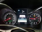 2015 Mercedes-Benz C 300 на продаже в Sandston, VA - Minor Dent/Scratches