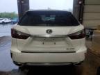 2019 Lexus Rx 350 Base for Sale in New Britain, CT - Front End